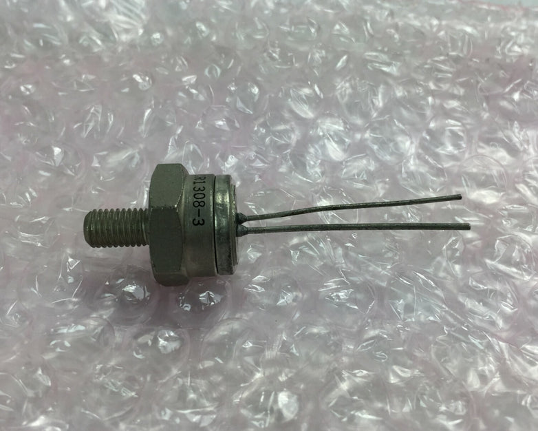Motorola MCR1308-3  NOS
