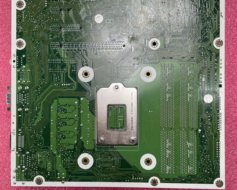 HP EliteDesk 800 G1 SFF Motherboard Intel Core i5-4590 3.3GHz 8GB RAM