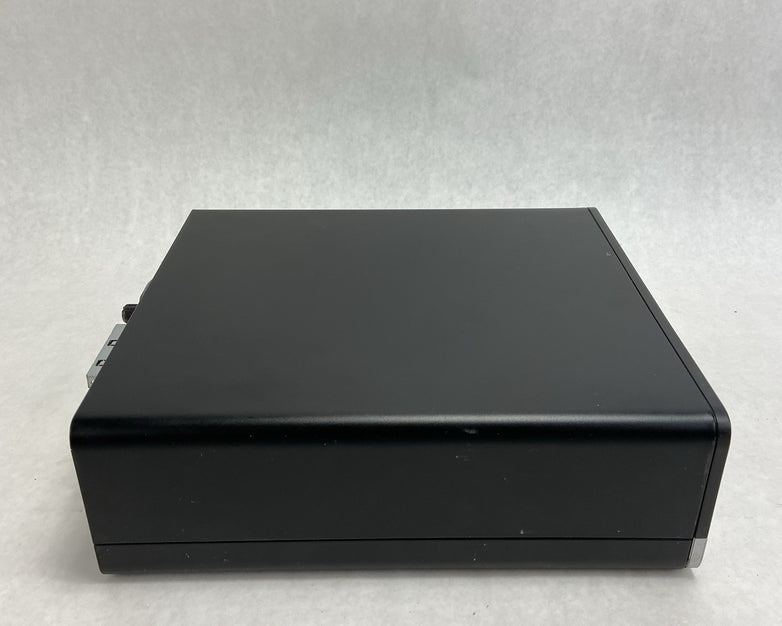 HP ProDesk 400 G4 SFF Intel Core i5-7500 3.4GHz 8GB RAM No HDD No SO