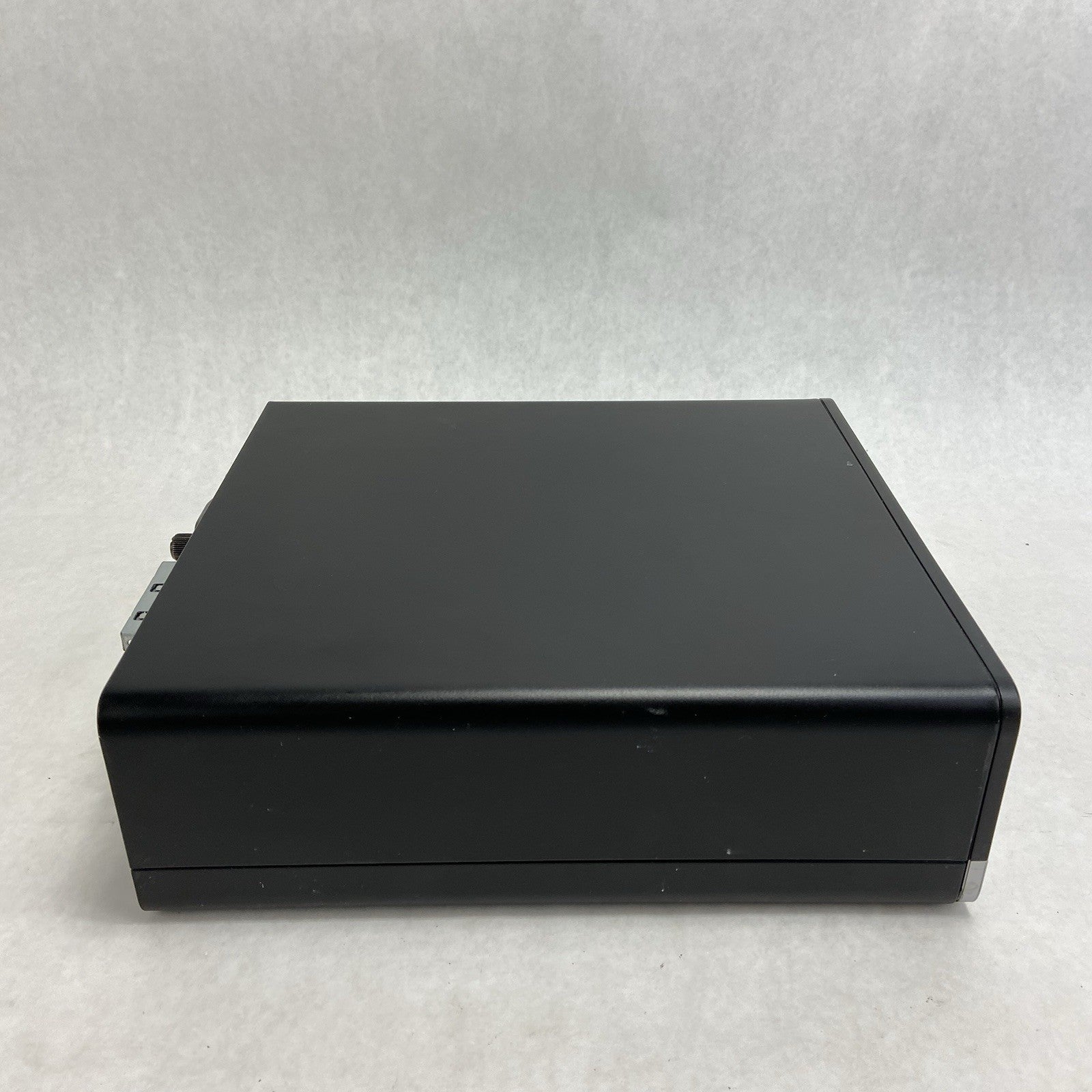 HP ProDesk 400 G4 SFF Intel Core i5-7500 3.4GHz 8GB RAM No HDD No SO6