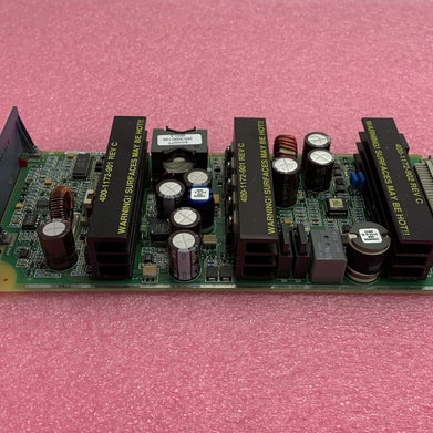 DSC Communications 300-1127-900 BPS Power Supply Board