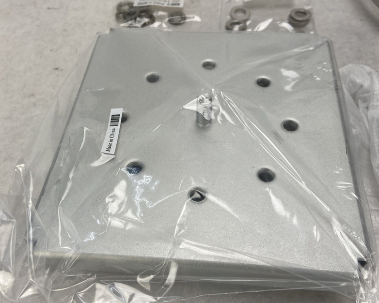 Cisco Aironet 1570 Series Pole Mount Kit Type 2 AIR-ACCPMK1570-2 NEW