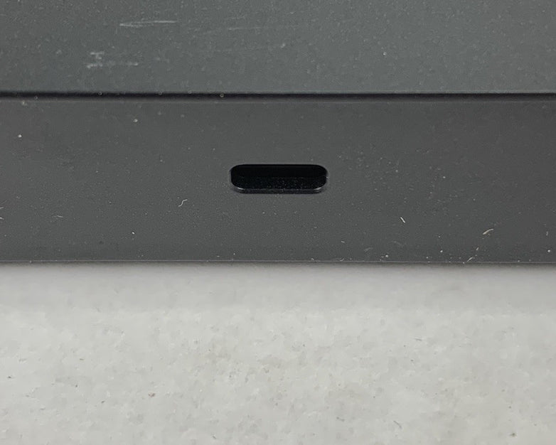 Dell K17A001 USB-C Docking Station (Lot of 2)