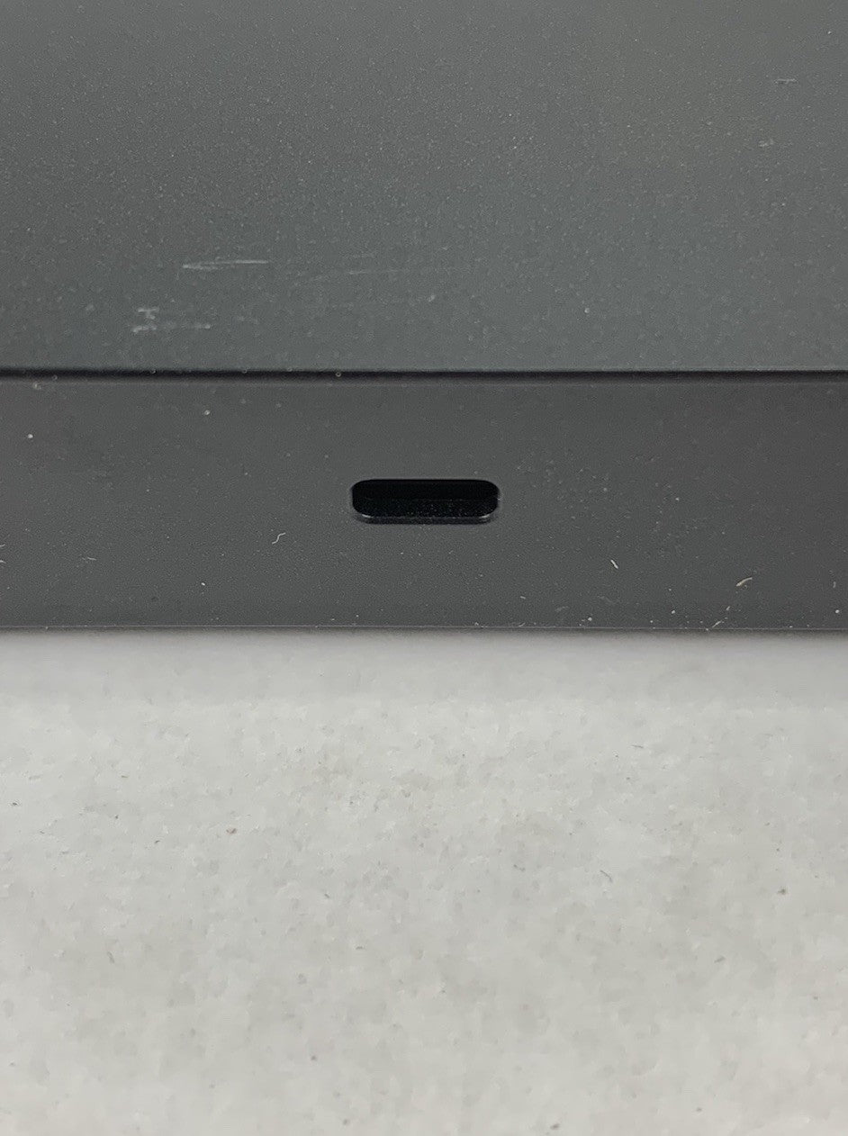 Dell K17A001 USB-C Docking Station (Lot of 2)