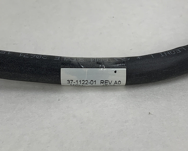 Cisco 37-1122-01 Genuine Power Stack Cable for Cisco Catalyst Switch - Lot of 6