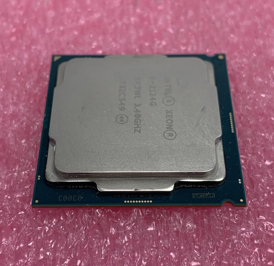 45678557