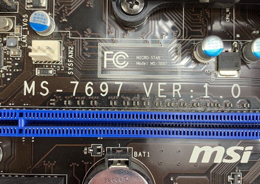 43839668