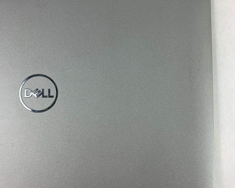 Dell Latitude 5420 14" FHD 1920x1080 Touch Screen Assembly - Untested