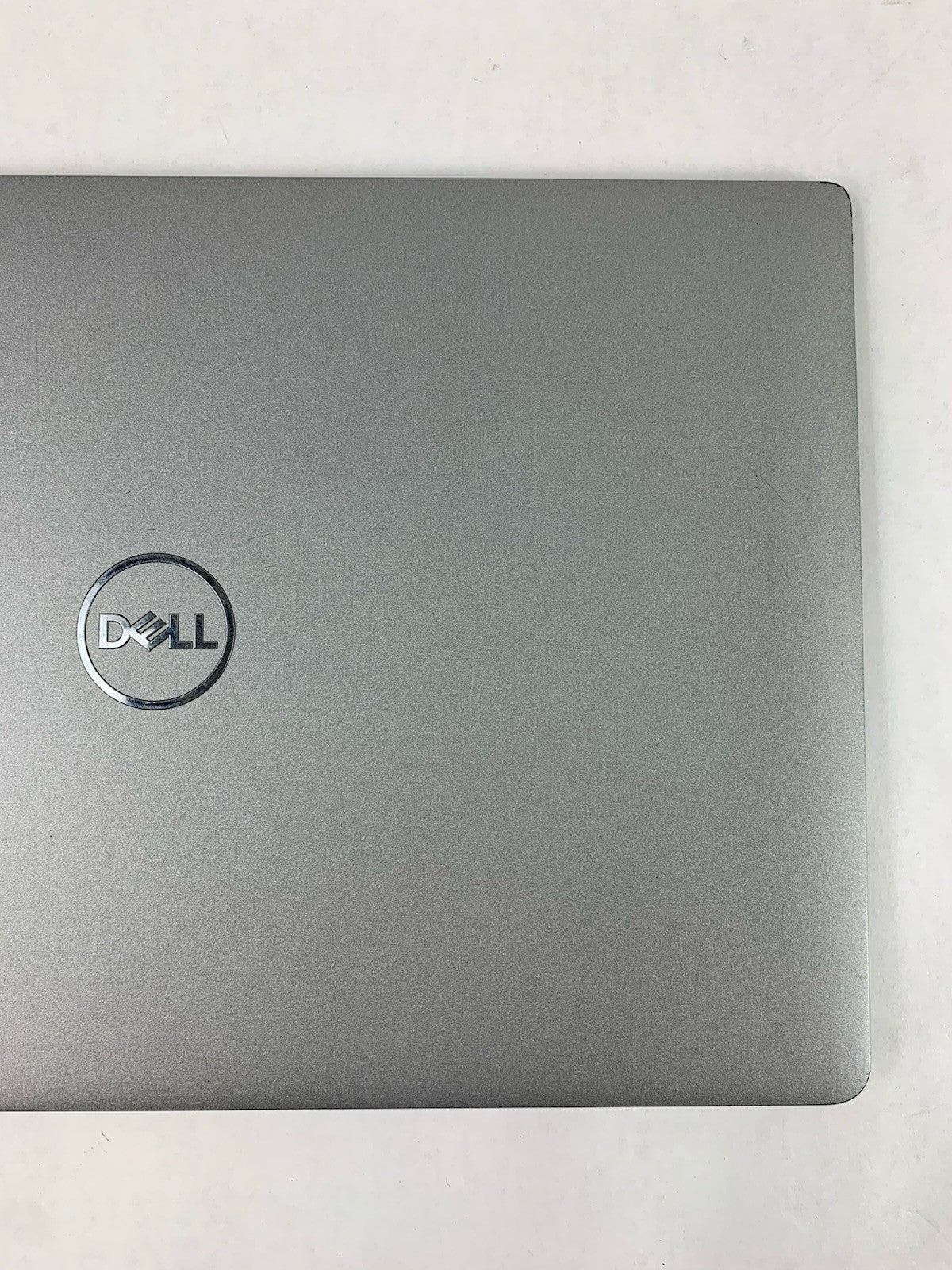 Dell Latitude 5420 14" FHD 1920x1080 Touch Screen Assembly - Untested11