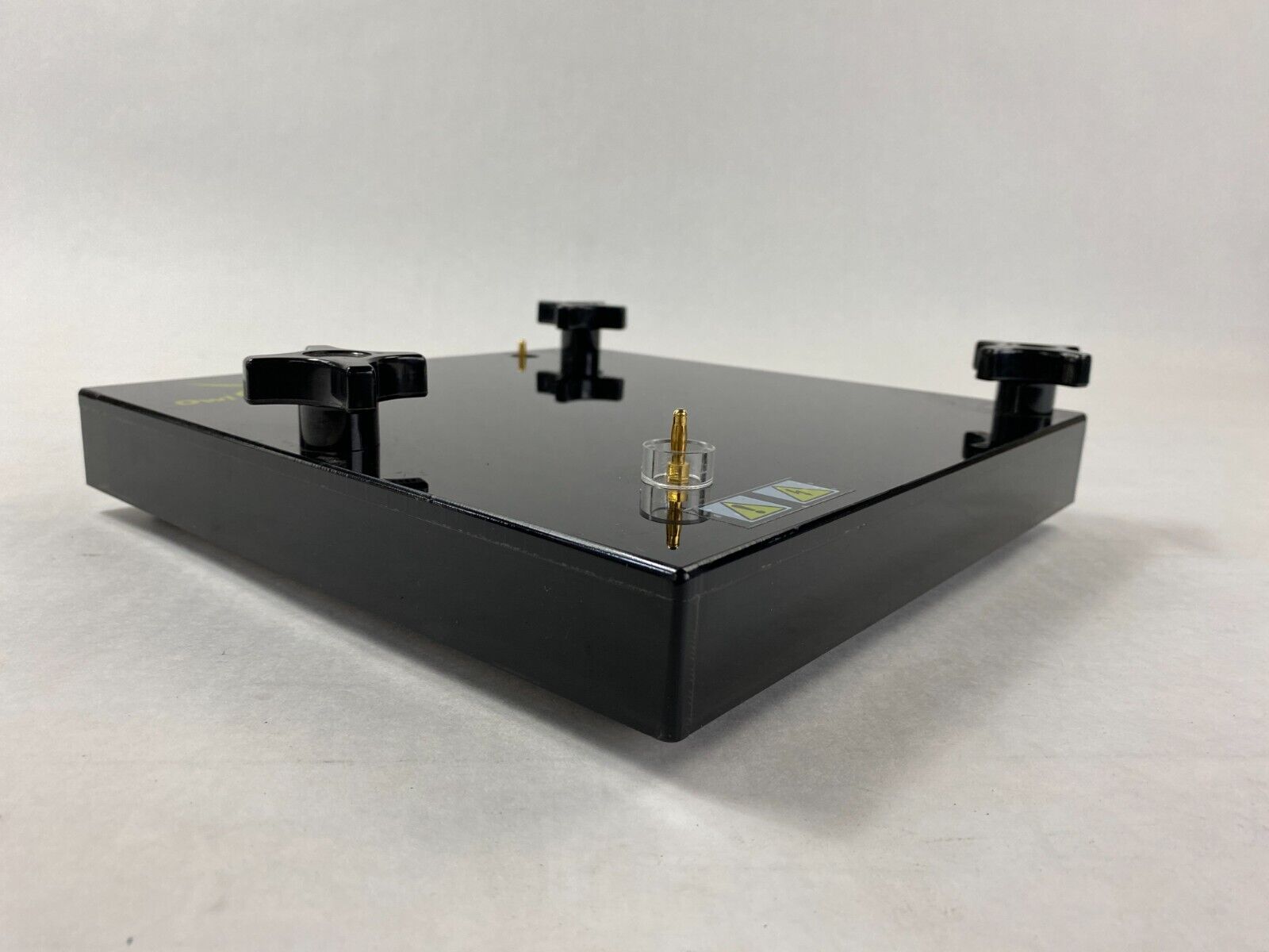 Thermo Scientific Owl HEP-1 Semi-dry Electroblotting System