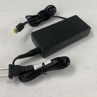 Lenovo ADL135NLC2A 135W 20V 6.75A AC Adapter Power Supply