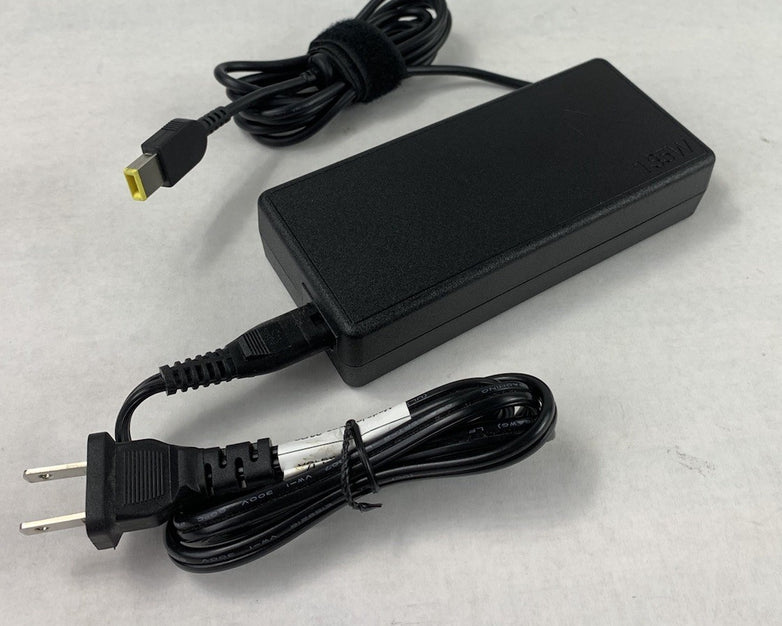 Lenovo ADL135NLC2A 135W 20V 6.75A AC Adapter Power Supply