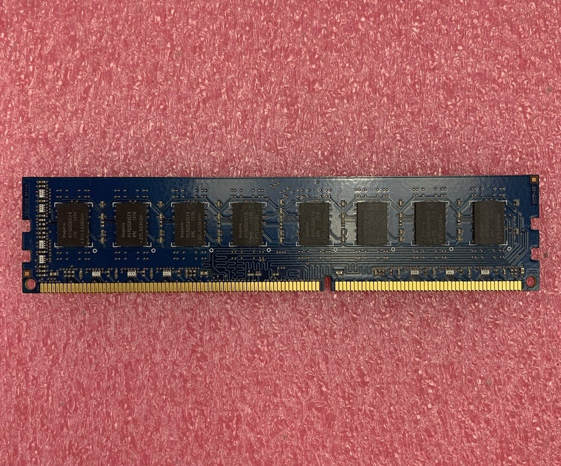 44550402