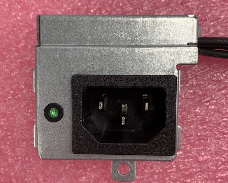 Dell D240EPA-00 80 Plus Platinum 240W Switching Power Supply