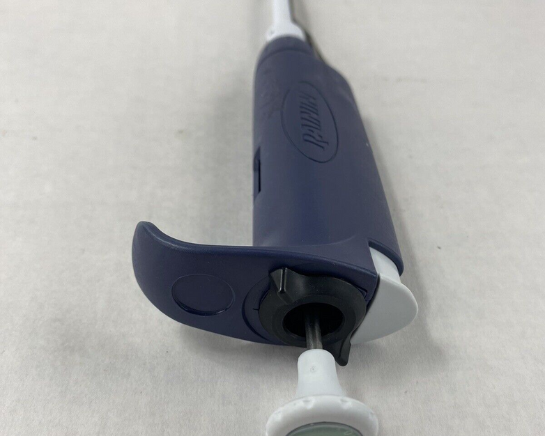 Rainin Pipet-Lite 10-100 uL Pipette