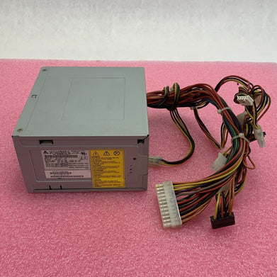 Delta DPS-300AB-19 A 300W Switching Power Supply