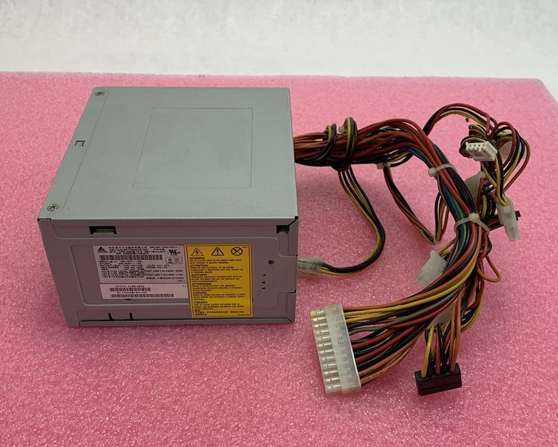 Delta DPS-300AB-19 A 300W Switching Power Supply