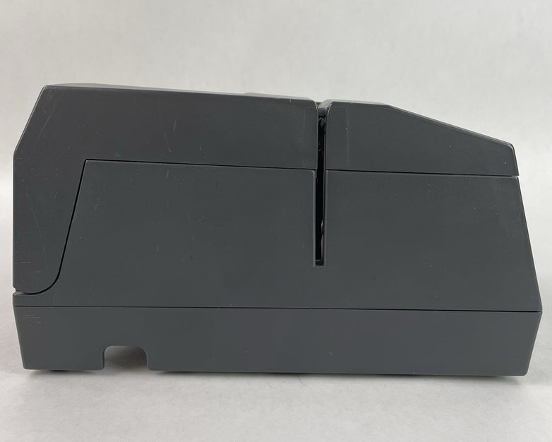 Epson TM-U325D POS Receipt/Validation Printer Serial Dot Matrix - Tested READ