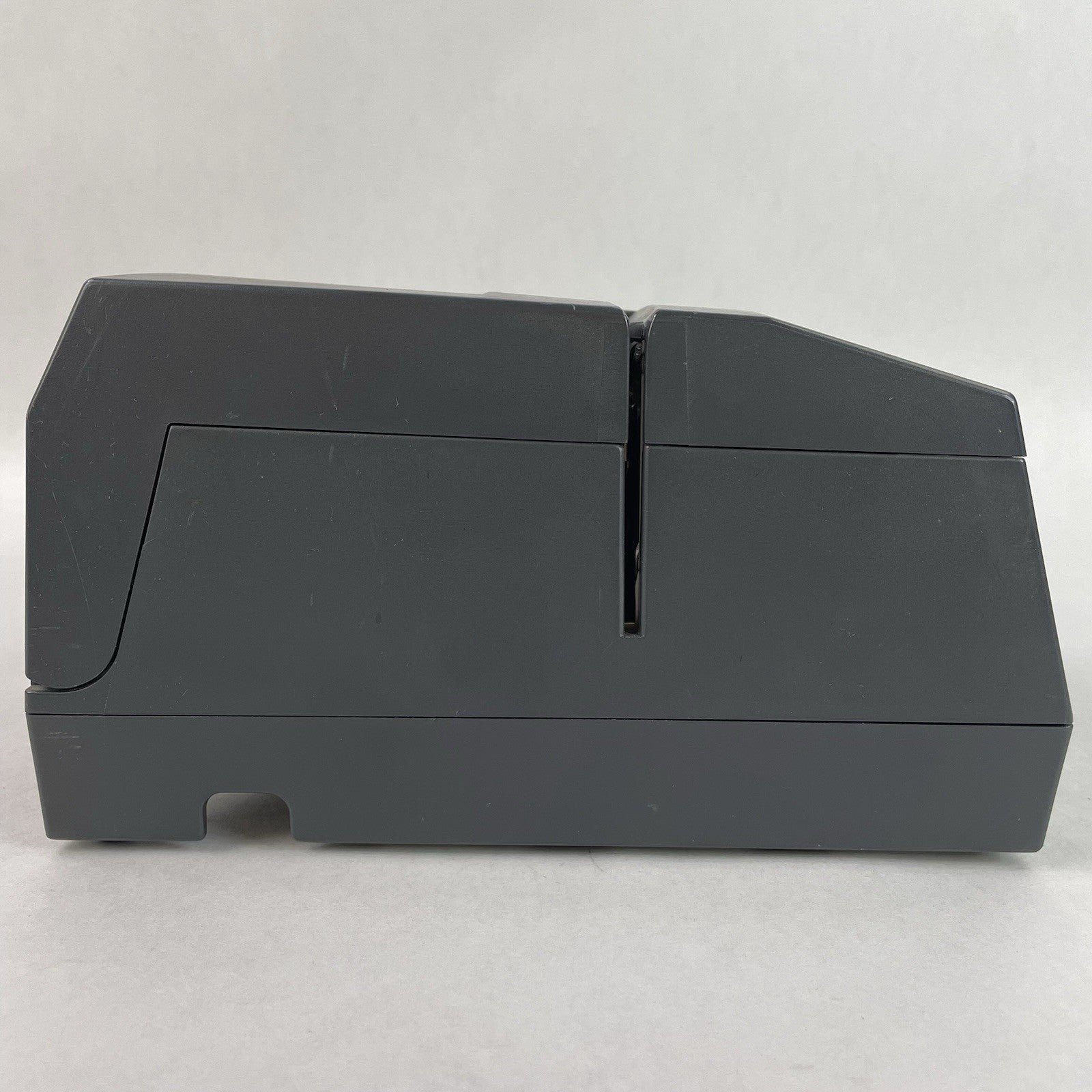 Epson TM-U325D POS Receipt/Validation Printer Serial Dot Matrix - Tested READ3