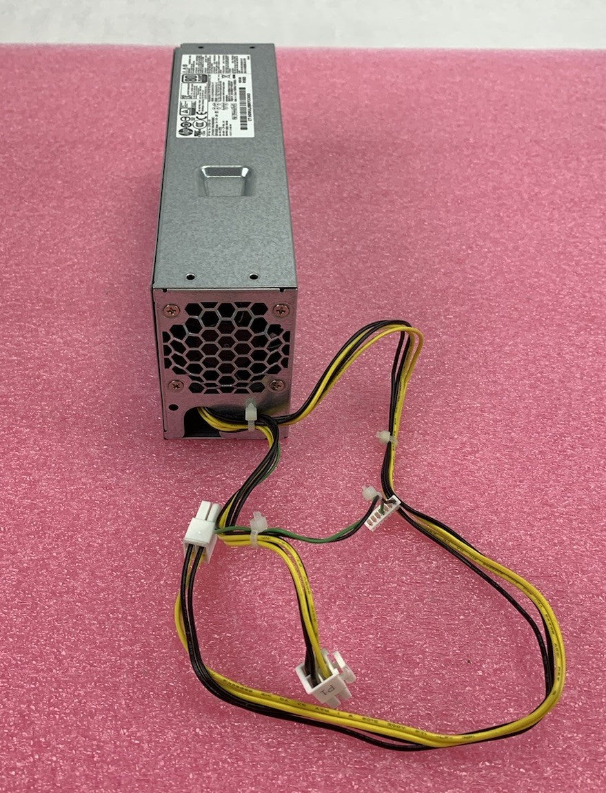 HP PA-1181-3HB 180W Power Supply
