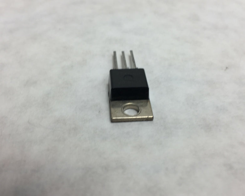 Motorola SC149M Bidirectional Triode Thyristors   Lot of 4    NOS