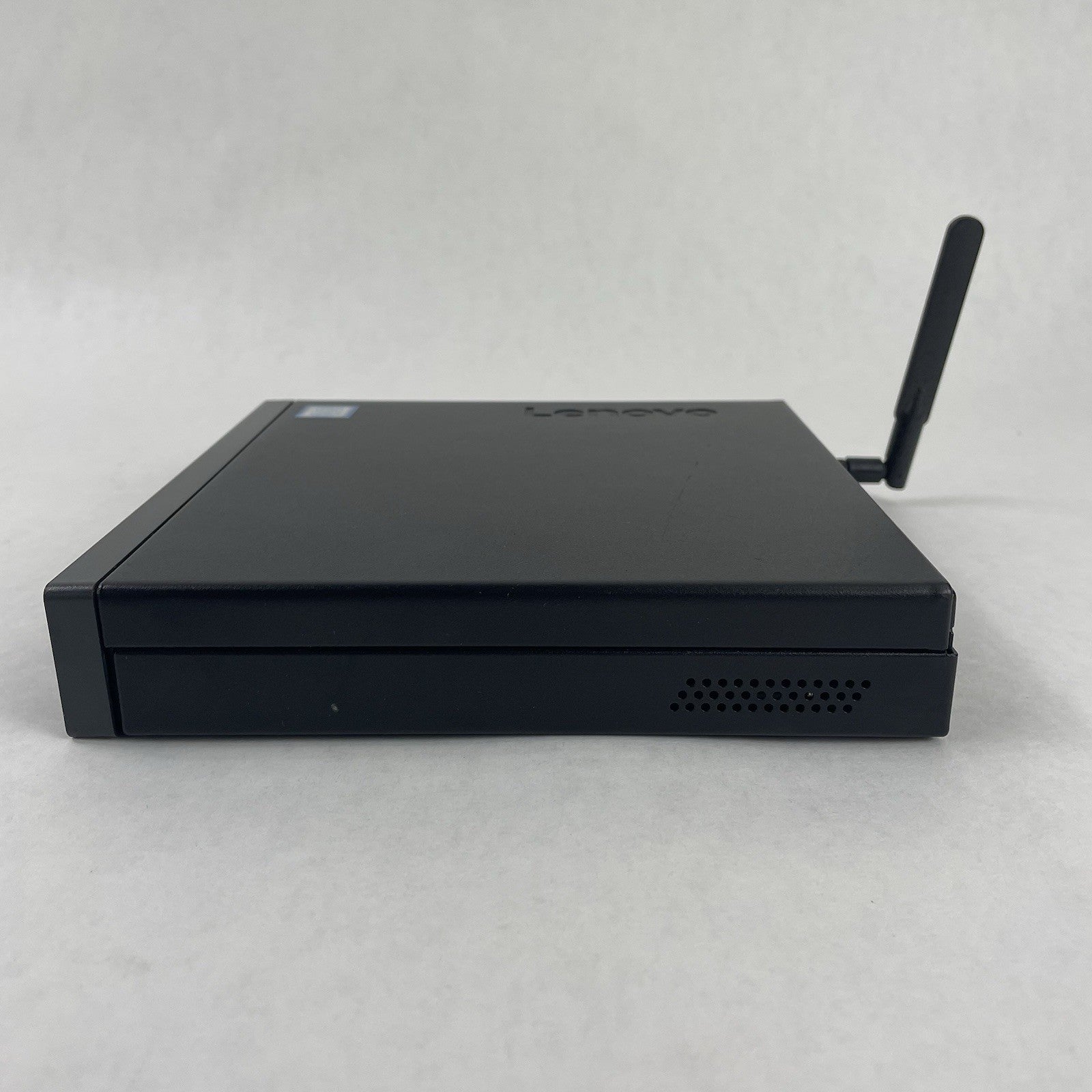 Lenovo ThinkCentre M720Q Micro i5-8400T 1.70 GHz 8 GB RAM No SSD/OS/AC3