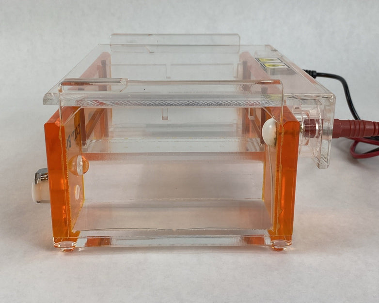 Thermo Scientific 7301 B1-BP Owl Separation Systems 0-250VDC