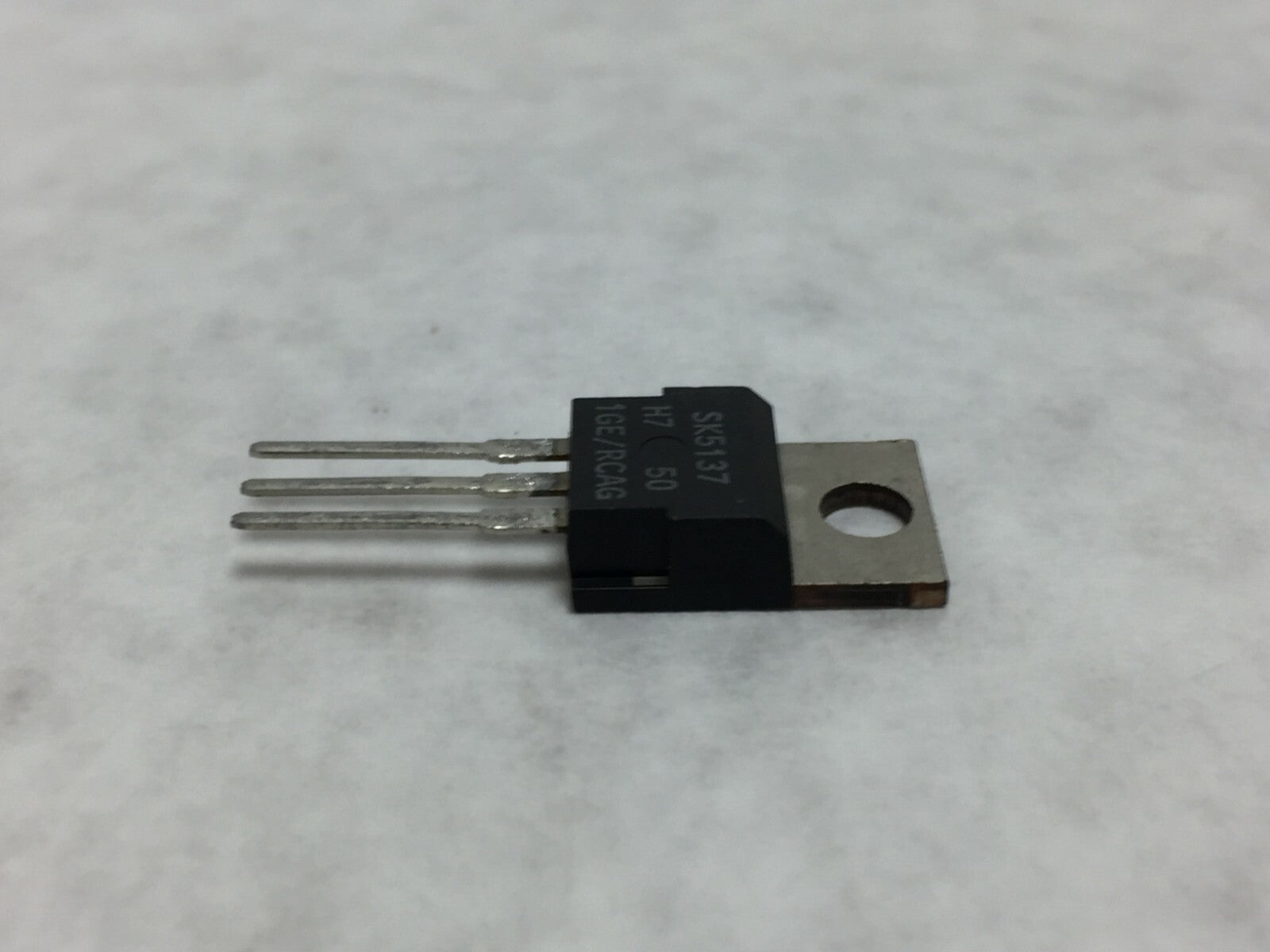 productimage418733280