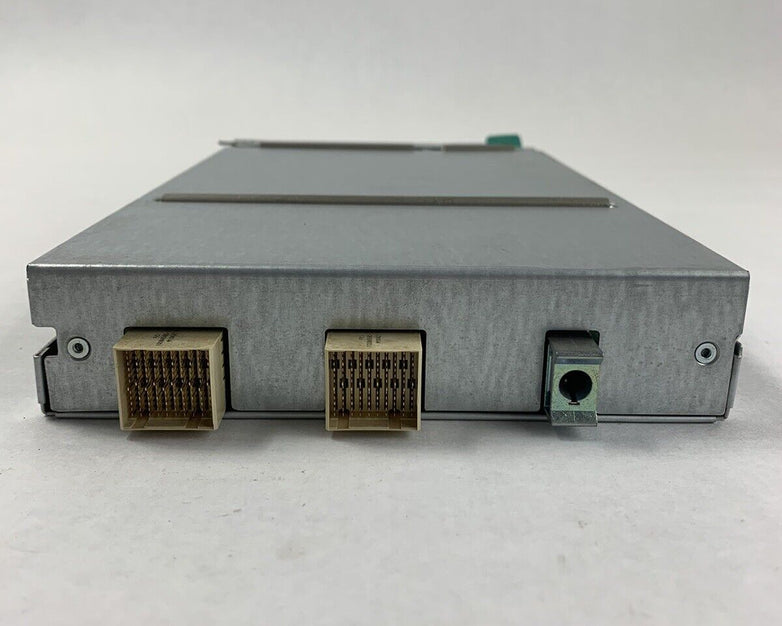 Intel Blade Server 10-Port GIGABIT Switch Mod AXXSW1GB D91241-004