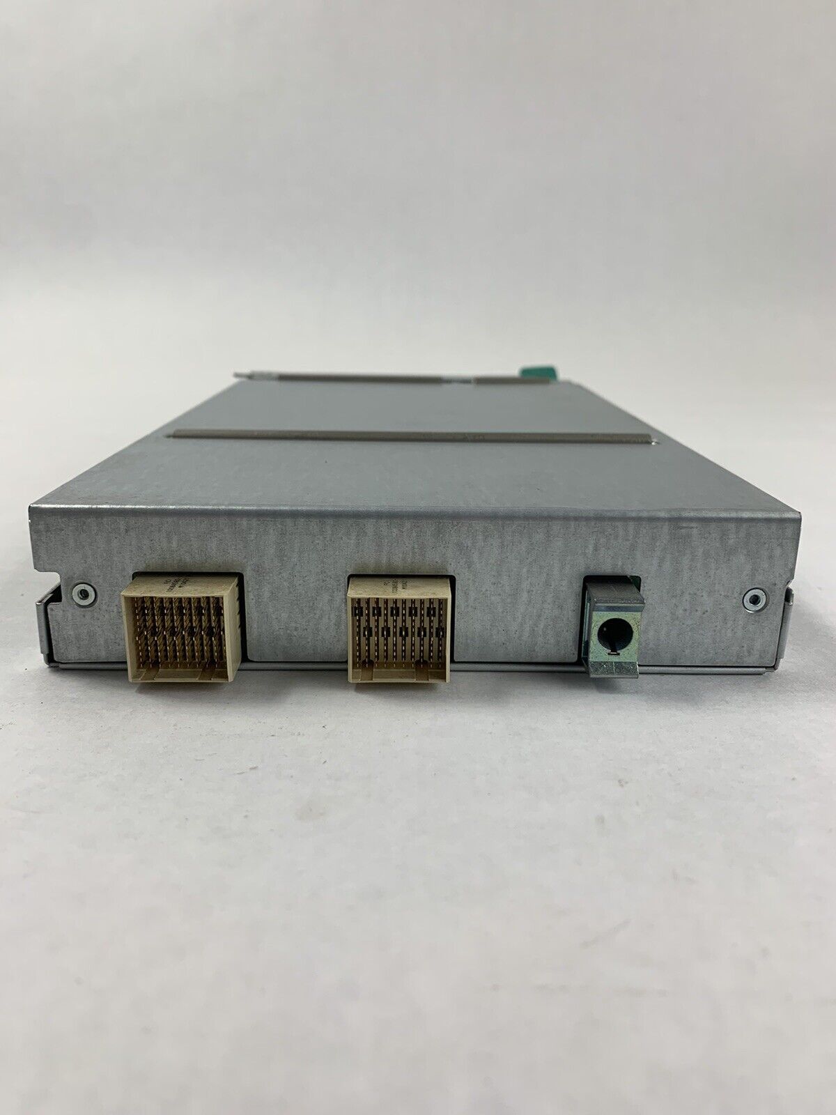 Intel Blade Server 10-Port GIGABIT Switch Mod AXXSW1GB D91241-004