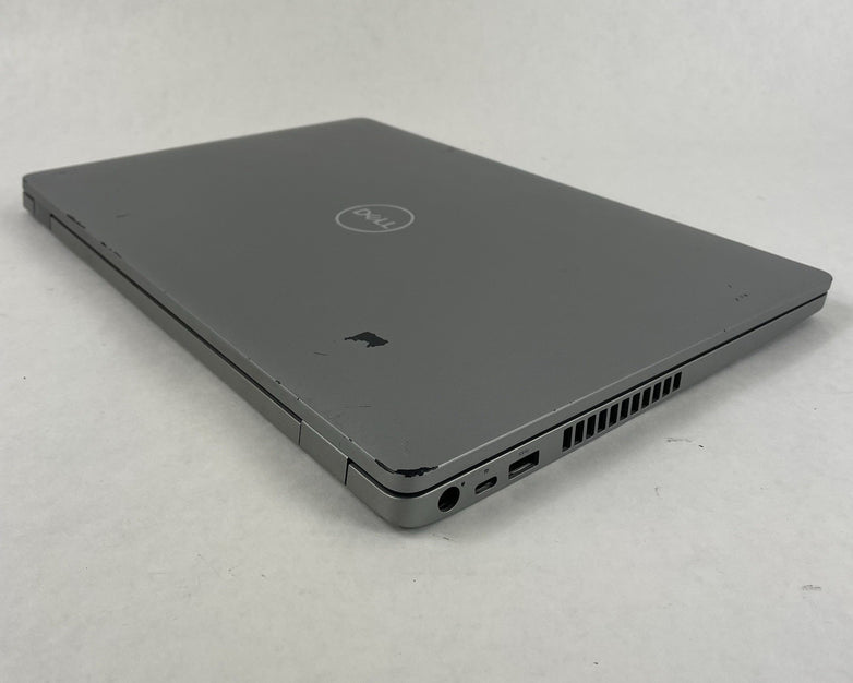 Dell Latitude 5510 15.6" i5-10210U 1.60 GHz 8 GB RAM No SSD/OS/AC - READ