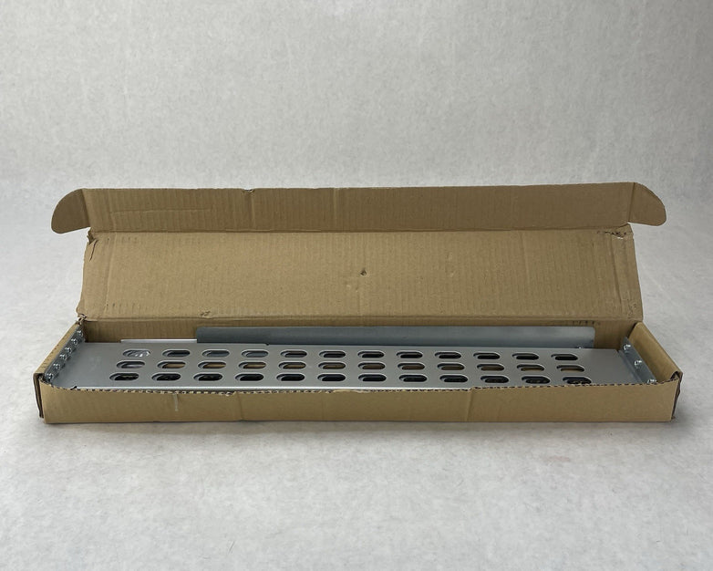 APC 0M-756H Smart UPS 4-Post Sliding Rail Assembly Kit