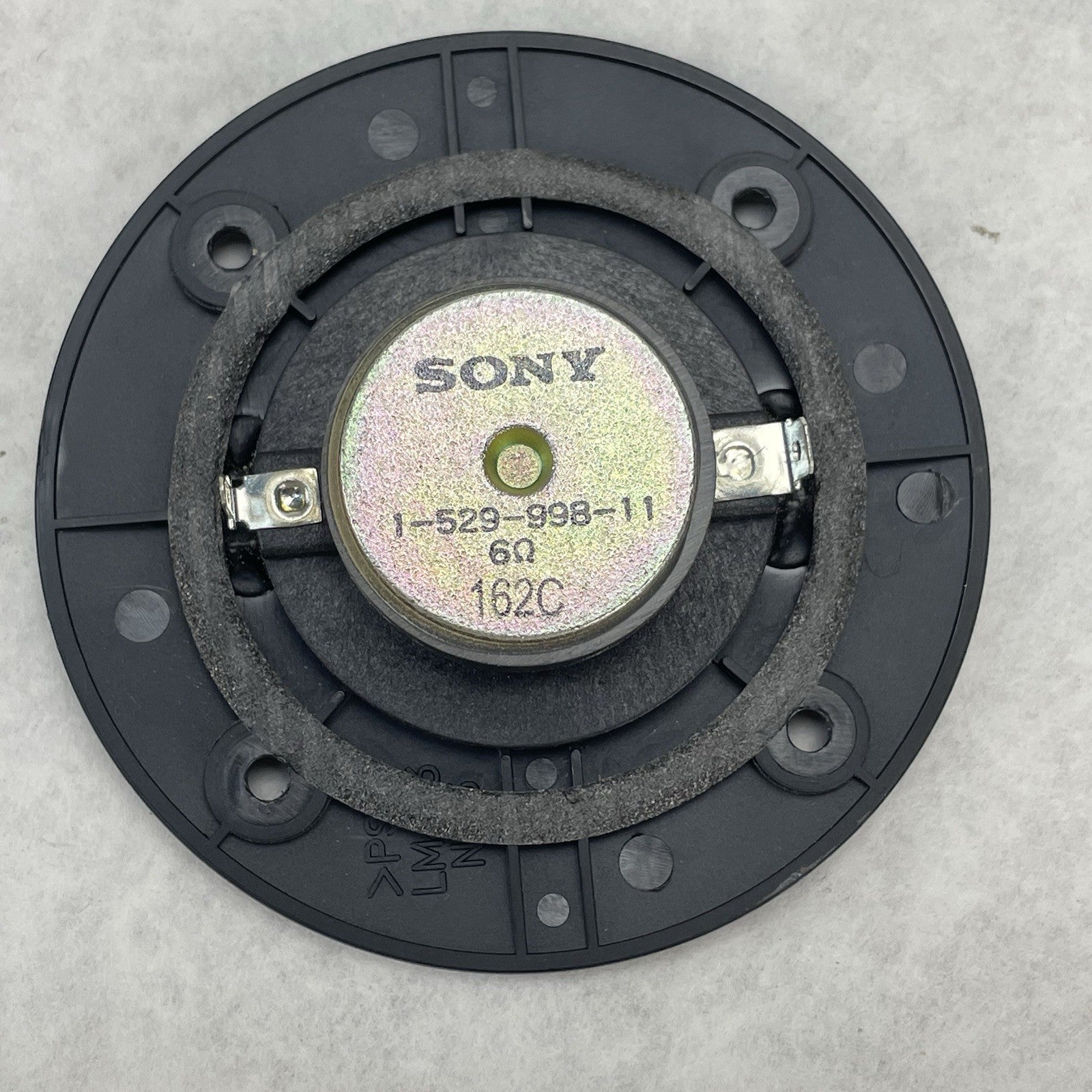 Replacement Tweeter Sony 1-529-998-11 SS-MB100H3