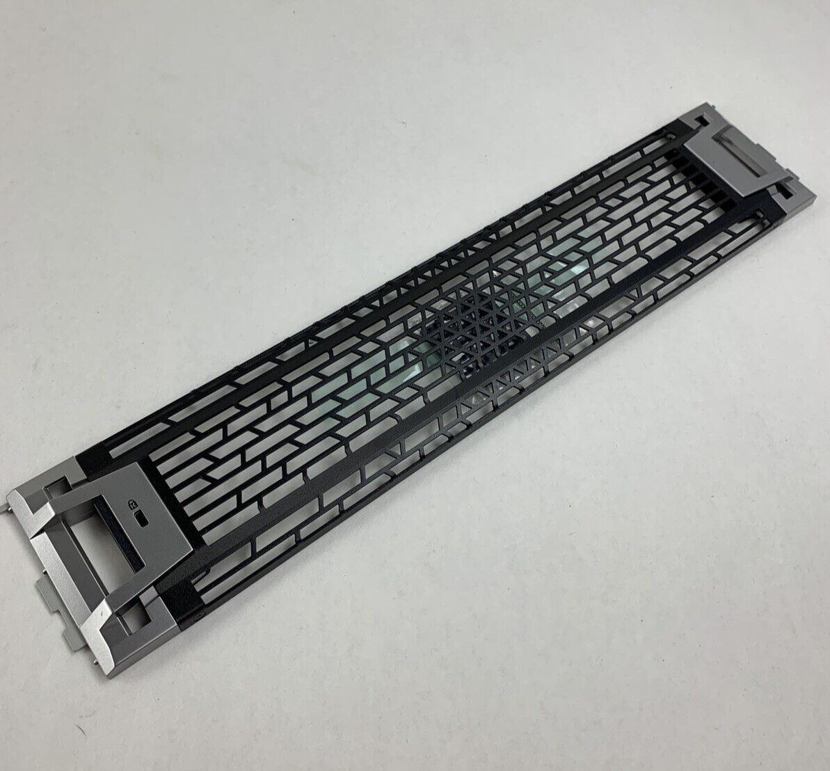 HPE P55761-001 Proliant Gen 11 Front Bezel