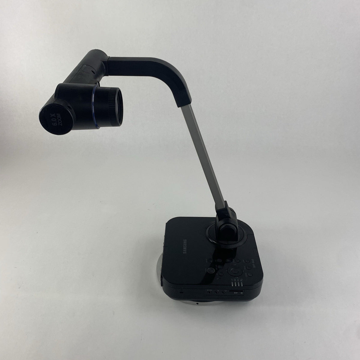 Samsung SDP-860 Digital Document Camera - Untested12