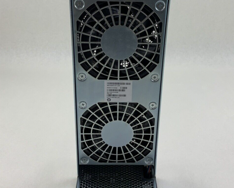 Cisco N77-C7706-FAN 7706 Fan Module Untested