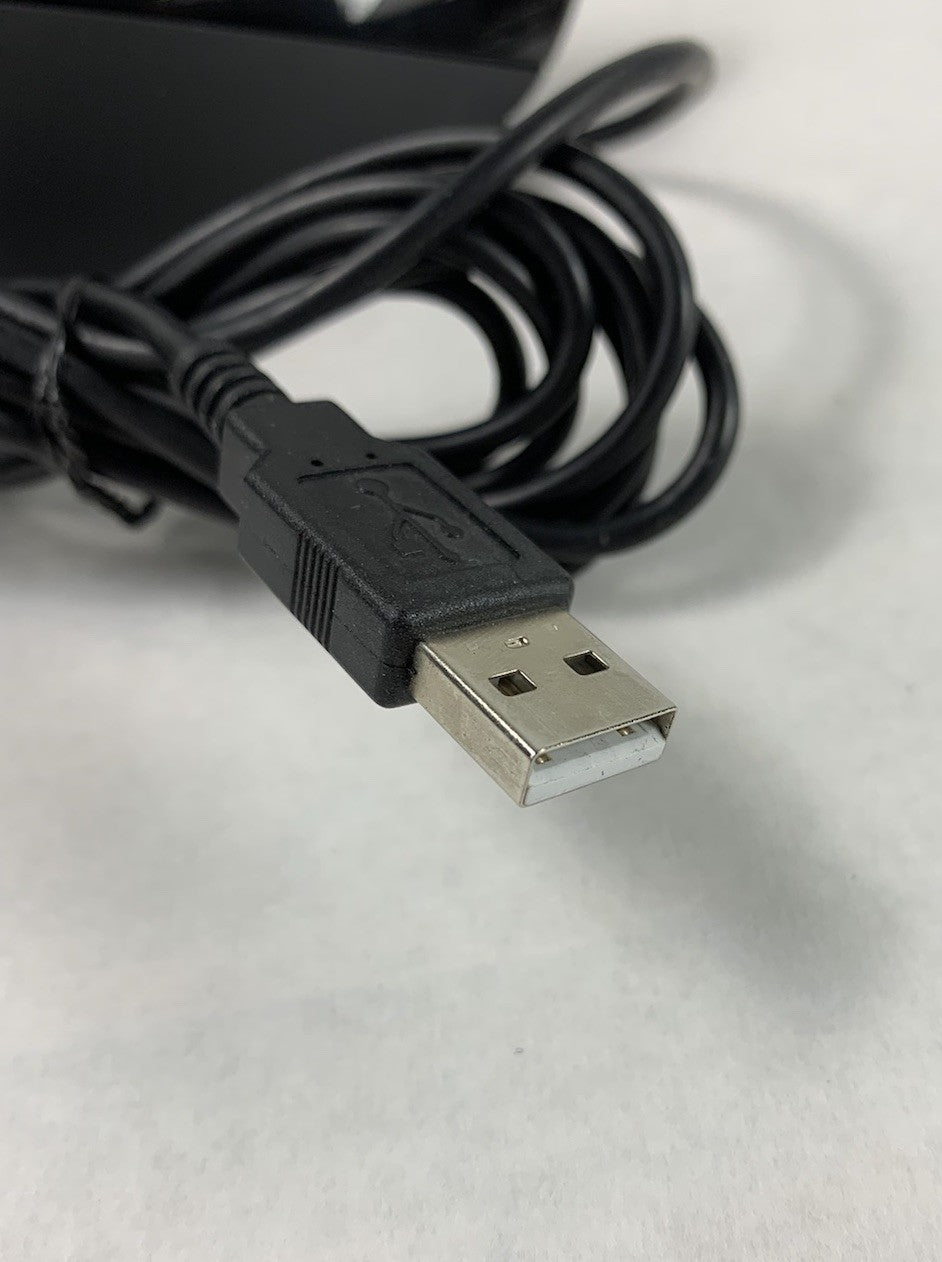 Perixx PERIMICE-513N USB-Wired Ergonomic Vertical Mouse