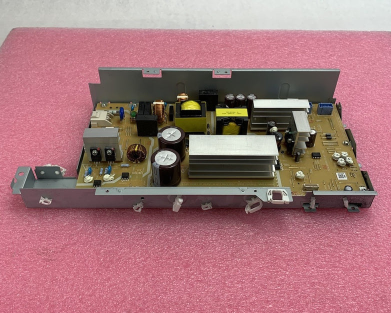 Konica Minolta SRP2573UC Power Supply Board for 4050i