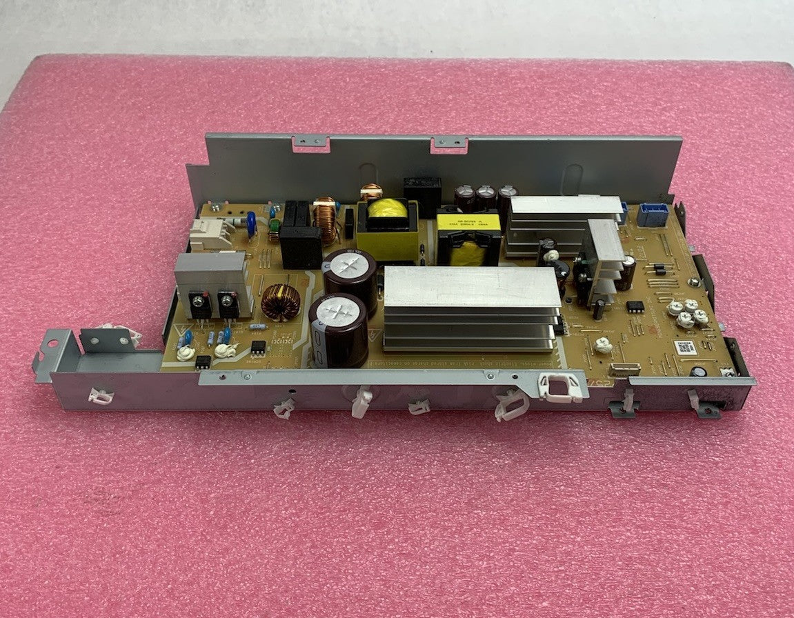 Konica Minolta SRP2573UC Power Supply Board for 4050i3