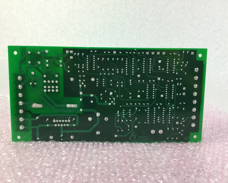 Solidstate Controls 70-413040-90 Analog OSC Board