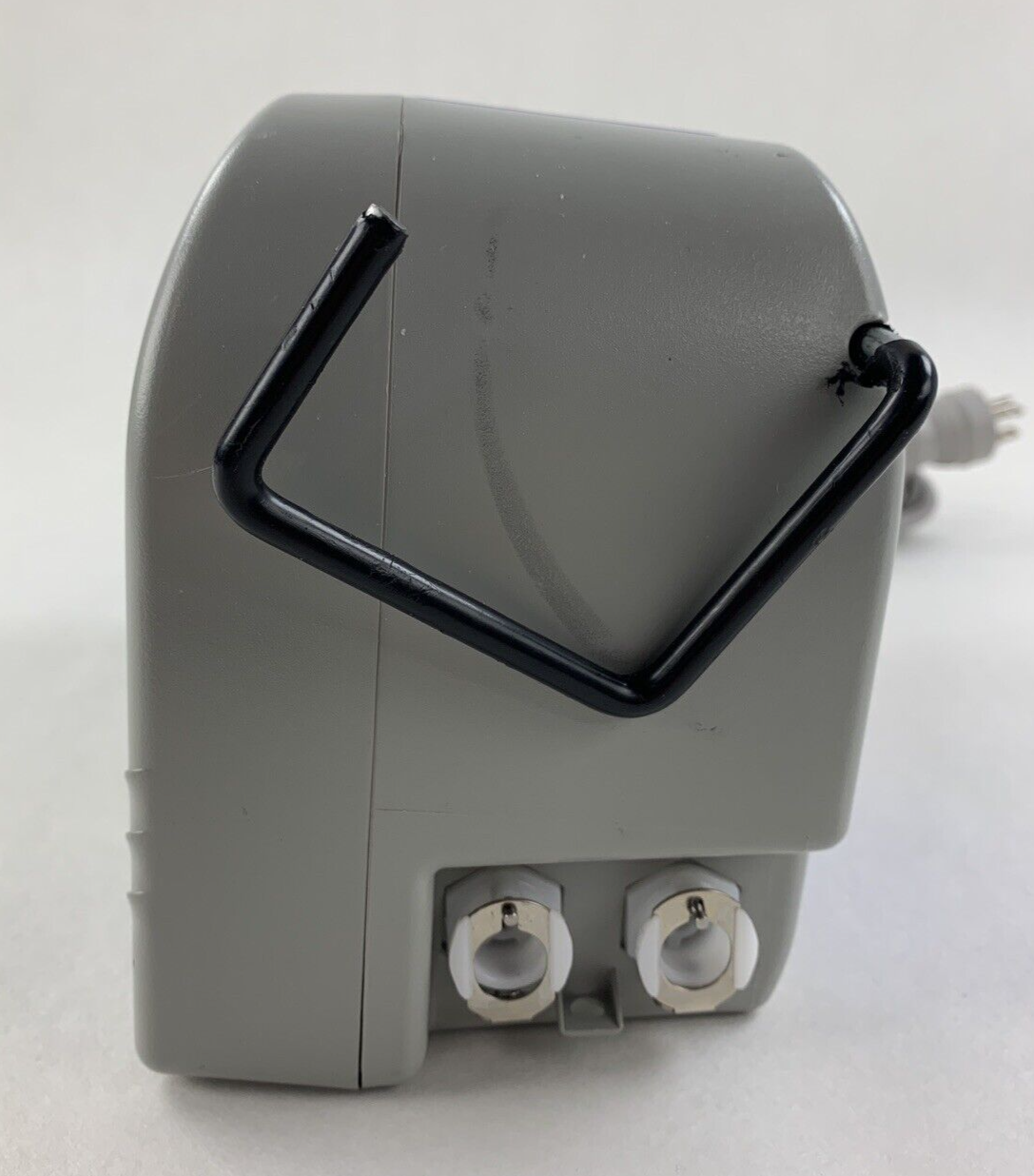VasoPress Supreme Mini DVT Pump VP500DM Compression Therapy W/ Cord and Battery