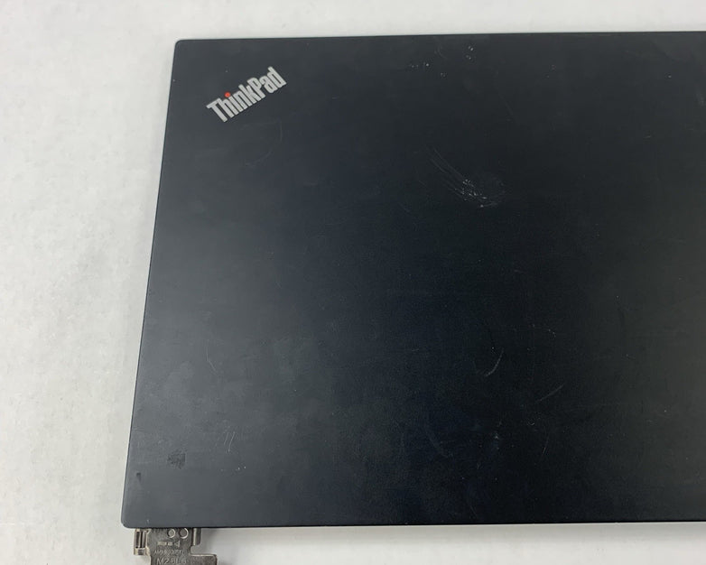 Lenovo ThinkPad E15 Gen 2 15.6" FHD 1920x1080 Non-Touch Screen Assembly Untested