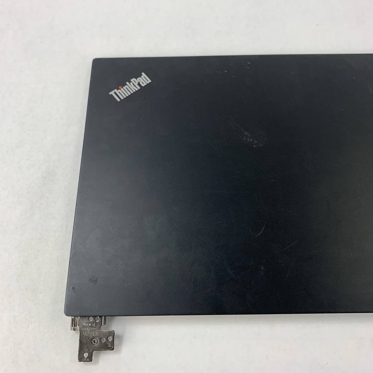 Lenovo ThinkPad E15 Gen 2 15.6" FHD 1920x1080 Non-Touch Screen Assembly Untested12
