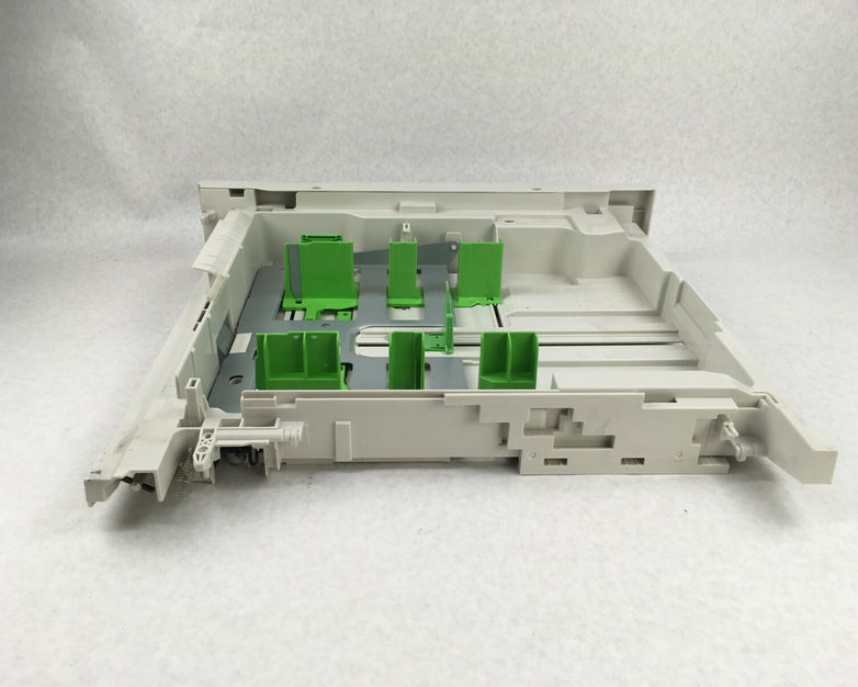Sharp MX-M283N Office Copier Printer Paper Tray 11x17 8.5x11