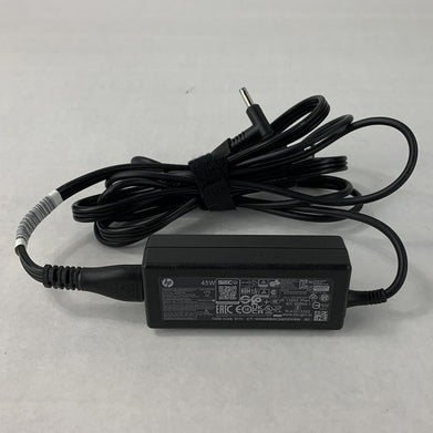 HP TPN-CA14 45W AC Adapter (Lot of 11)