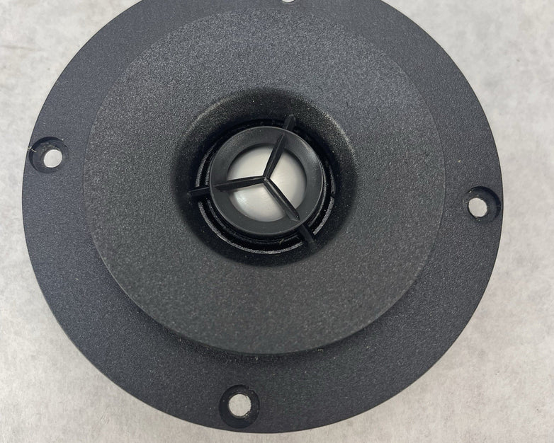 Paradigm B3TW020001  Tweeter From Phantom Speaker