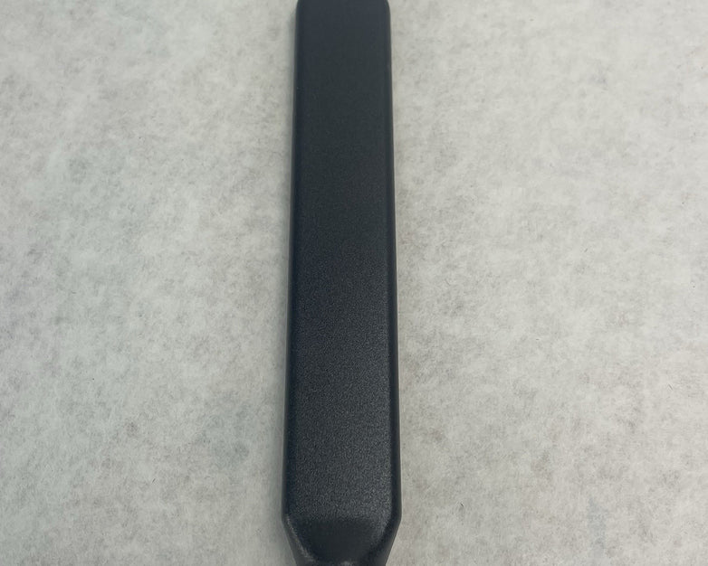Cisco Antenna AIR-ANT2524DB-R Lot of 2