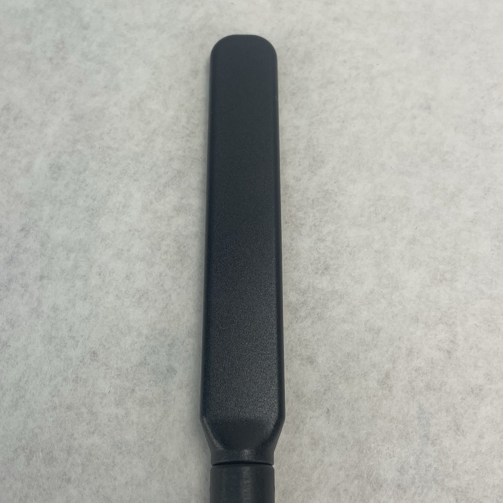 Cisco Antenna AIR-ANT2524DB-R Lot of 27