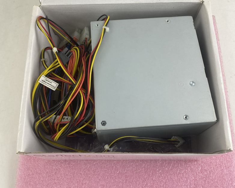 Startech AP-450XS12V ATX2PW400PRO Power Supply