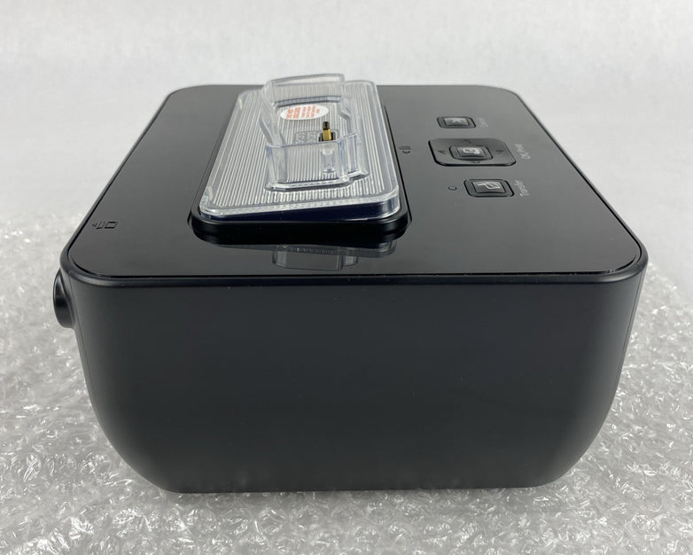 Kodak EasyShare G610 Digital Photo Printer Dock - No Camera